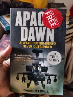 (Category: ) located in . Submitted by bookmine (Listing ID 1447639867, Image 1). Description: .
