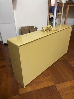 （分類：）位於 。 由 soldforfun 提交（商品編號 1447629227，圖片 1）。簡介： 。