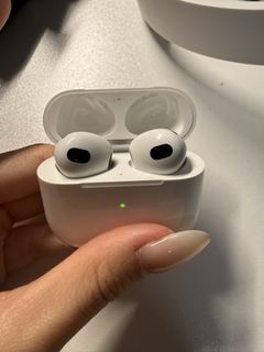 （分類：）位於 。 由 cheryyyyyyyy 提交（商品編號 1447622263，圖片 1）。簡介： 。
