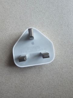 (Category: ) located in . Submitted by maysi1314 (Listing ID 1447482900, Image 1). Description: .