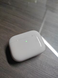 （分類：）位於 。 由 jasonlam_627 提交（商品編號 1447664055，圖片 1）。簡介： 。