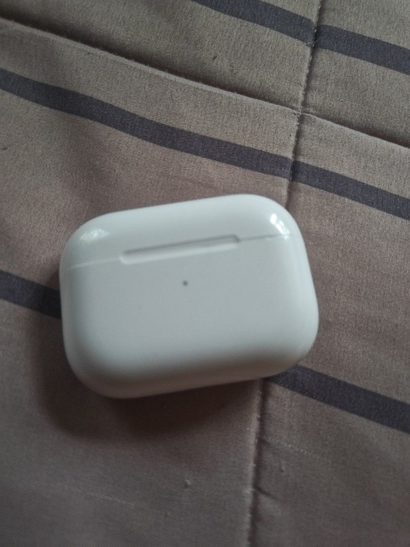 Apple AirPods Pro 2