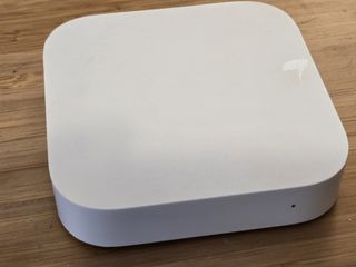 （分類：）位於 。 由 emsperformance 提交（商品編號 1447547101，圖片 1）。簡介： 。