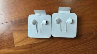 (Category: ) located in . Submitted by polarberry (Listing ID 1447618742, Image 1). Description: .
