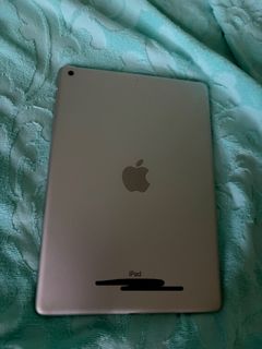 （分類：）位於 。 由 jamiepo 提交（商品編號 1447536938，圖片 1）。簡介： 。