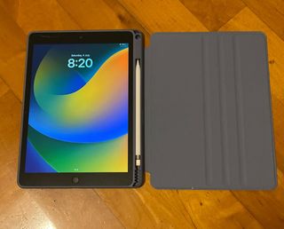 （分類：）位於 。 由 hyperpoactivit 提交（商品編號 1447601496，圖片 1）。簡介： 。