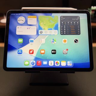 （分類：）位於 。 由 diuyeah 提交（商品編號 1447589334，圖片 1）。簡介： 。