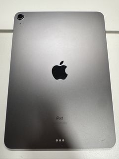 （分類：）位於 。 由 ckck2024 提交（商品編號 1447508406，圖片 1）。簡介： 。
