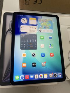（分類：）位於 。 由 goodstar2019 提交（商品編號 1447491754，圖片 1）。簡介： 。