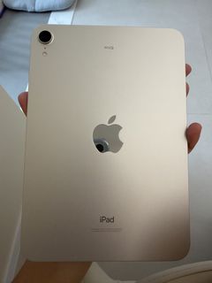 （分類：）位於 。 由 chingman17 提交（商品編號 1447523652，圖片 1）。簡介： 。