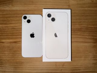 （分類：）位於 。 由 qaear7007 提交（商品編號 1446599455，圖片 1）。簡介： 。
