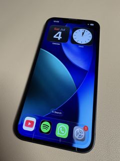 （分類：）位於 。 由 lllthomas 提交（商品編號 1447504451，圖片 1）。簡介： 。