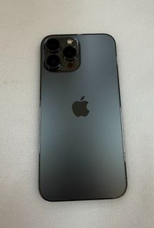 由 keeneagle_d38659 (刊登 ID 1447581970，圖片 1) 提交，位於 的 (類別：)，說明：。