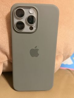 （分類：）位於 。 由 gontgonteews 提交（商品編號 1447659911，圖片 1）。簡介： 。
