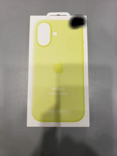 （分類：）位於 。 由 jkickz 提交（商品編號 1447558198，圖片 1）。簡介： 。