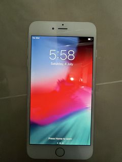 （分類：）位於 。 由 hoituna 提交（商品編號 1447574787，圖片 1）。簡介： 。