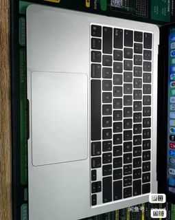 (Category: ) located in . Submitted by jmy8898 (Listing ID 1447603045, Image 1). Description: .