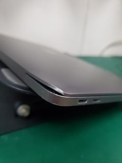 （分類：）位於 。 由 meta_comrepair 提交（商品編號 1447595019，圖片 1）。簡介： 。