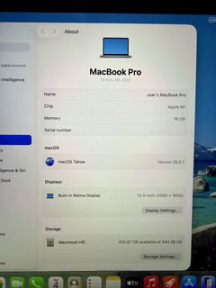 （分類：）位於 。 由 cool.gg 提交（商品編號 1447634673，圖片 1）。簡介： 。