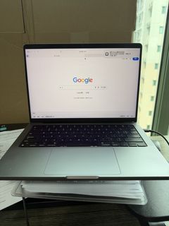 （分類：）位於 。 由 exk88 提交（商品編號 1447556226，圖片 1）。簡介： 。