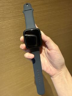 （分類：）位於 。 由 boobunam 提交（商品編號 1447503562，圖片 1）。簡介： 。