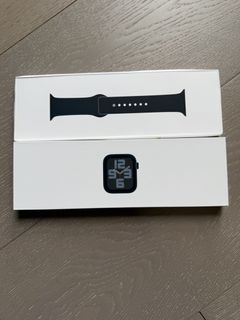 （分類：）位於 。 由 ngngjoa 提交（商品編號 1447564932，圖片 1）。簡介： 。