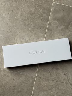(Category: ) located in . Submitted by mvintage.singapore (Listing ID 1447583423, Image 1). Description: .