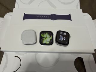 （分類：）位於 。 由 ngngjoa 提交（商品編號 1447599954，圖片 1）。簡介： 。