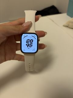 （分類：）位於 。 由 looloo6wing 提交（商品編號 1447607788，圖片 1）。簡介： 。