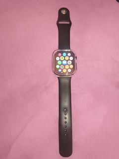 (Category: ) located in . Submitted by calkok197488255 (Listing ID 1447582484, Image 1). Description: .