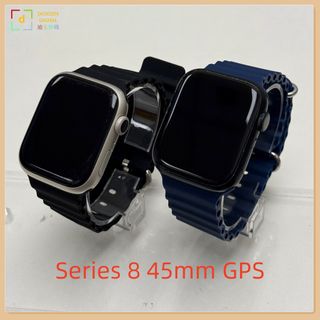 APPLE WATCH Collection item 2