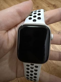 （分類：）位於 。 由 dog_dog_lucky 提交（商品編號 1447616552，圖片 1）。簡介： 。