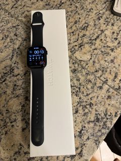 （分類：）位於 。 由 peterpp2019 提交（商品編號 1447645533，圖片 1）。簡介： 。