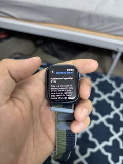 (Category: ) located in . Submitted by muhdasyraf45993 (Listing ID 1447651085, Image 1). Description: .