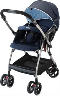 (Category: ) located in . Submitted by bellababystuffcebu (Listing ID 1447506930, Image 1). Description: .