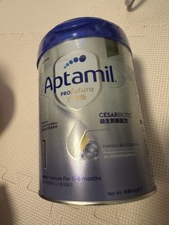 （分類：）位於 。 由 yllau168 提交（商品編號 1447646583，圖片 1）。簡介： 。