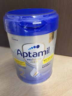 （分類：）位於 。 由 bearbear921 提交（商品編號 1447606352，圖片 1）。簡介： 。