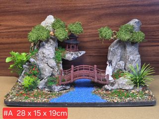 (Category: ) located in . Submitted by bioball (Listing ID 1447533271, Image 1). Description: .