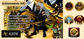 (Category: ) located in . Submitted by kickurs (Listing ID 1447509799, Image 1). Description: .