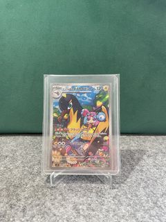 （分類：）位於 。 由 harrycsh1112 提交（商品編號 1447517250，圖片 1）。簡介： 。