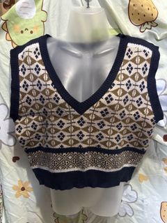 (Category: ) located in . Submitted by cathsclothing (Listing ID 1447501153, Image 1). Description: .