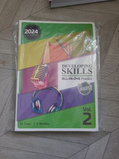 （分類：）位於 。 由 khmak6476 提交（商品編號 1447503656，圖片 1）。簡介： 。