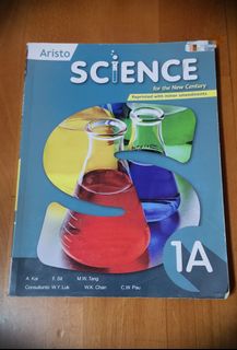 （分類：）位於 。 由 c4453 提交（商品編號 1447651253，圖片 1）。簡介： 。