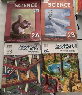 （分類：）位於 。 由 wingdess 提交（商品編號 1447611995，圖片 1）。簡介： 。