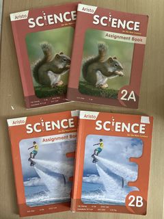 （分類：）位於 。 由 aman0624 提交（商品編號 1447489572，圖片 1）。簡介： 。