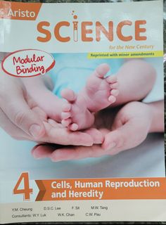 （分類：）位於 。 由 ckk603 提交（商品編號 1447456478，圖片 1）。簡介： 。
