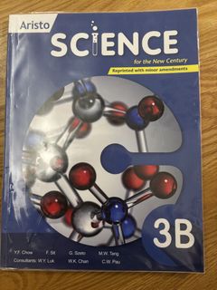 （分類：）位於 。 由 feeeee2222 提交（商品編號 1447607681，圖片 1）。簡介： 。