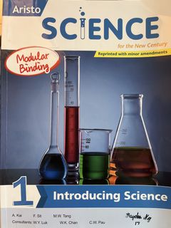 （分類：）位於 。 由 lessin 提交（商品編號 1447545677，圖片 1）。簡介： 。