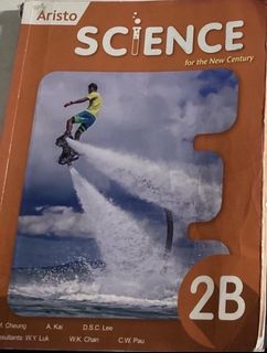 （分類：）位於 。 由 chemiz 提交（商品編號 1447655610，圖片 1）。簡介： 。