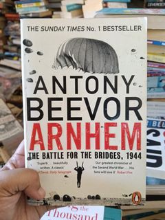 (Category: ) located in . Submitted by bookmine (Listing ID 1447640065, Image 1). Description: .